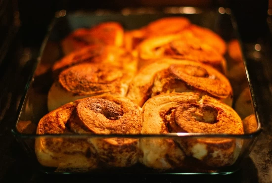 Southern Delights: Food and Drinks to Savor in Holly Springs