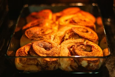 Southern Delights: Food and Drinks to Savor in Holly Springs